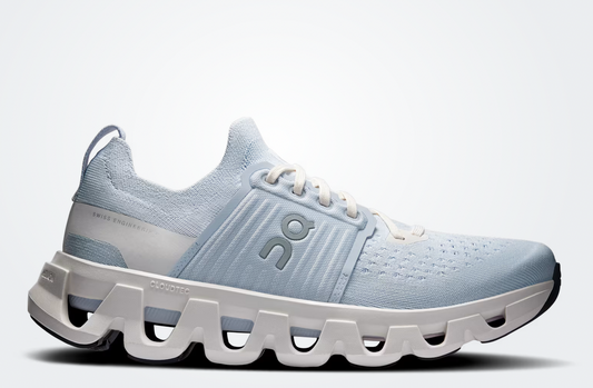 Women's On Cloudswift 4