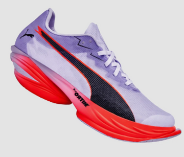Men's Puma Fast-R NITRO™ Elite 3