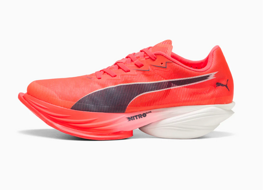 Men's Puma Fast-R NITRO™ Elite 3