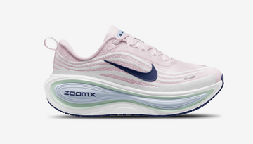 Women's Nike Vomero Plus