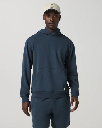 Vuori Cypress Vintage Hoodie