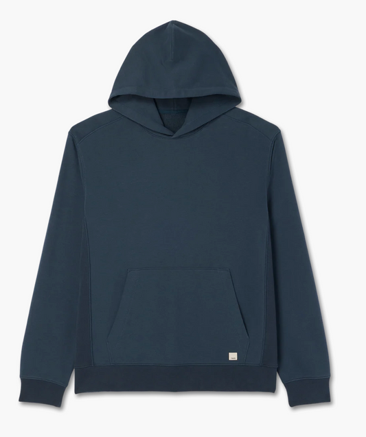 Men’s Vuori Cypress Vintage Hoodie