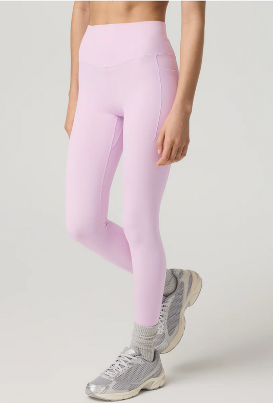 Vuori All the Form Pocket Legging