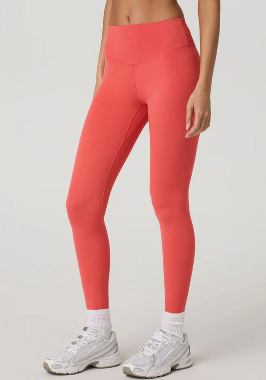 Vuori all the form Legging