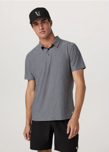 Strato Tech Polo