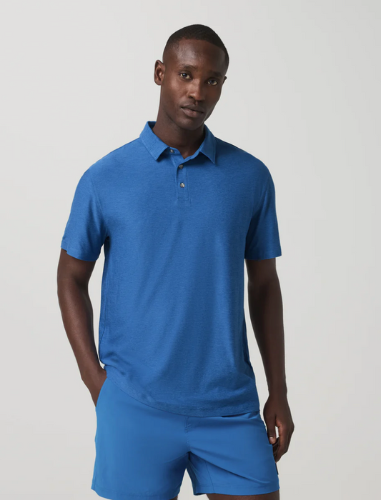 Strato Tech Polo