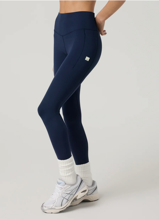 Vuori All the Form Pocket Legging