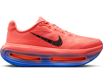 Men's Nike Vomero Premium