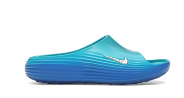 Women's Nike ReactX Rejuven8 Slide