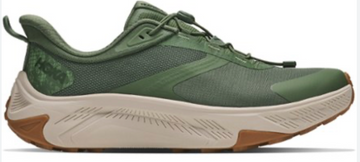 Men's Hoka Transport 2