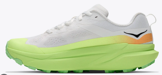 Men's Hoka Torrent 5