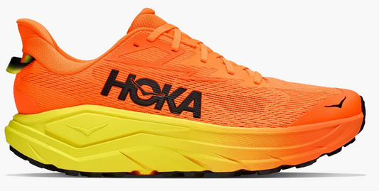 Men's Hoka Challenger 8