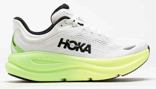 Women's Hoka Bondi 9 (Core Colors)