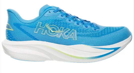 Men's Hoka Mach 7