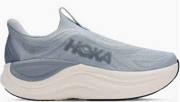 Women's Hoka Skyward Laceless