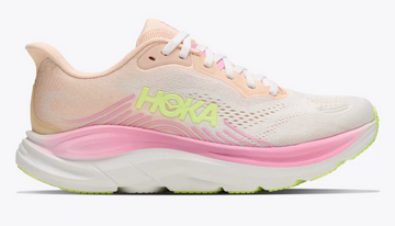 Women's Hoka Clifton 11
