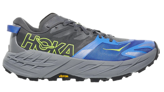 Men's Hoka Speedgoat 7