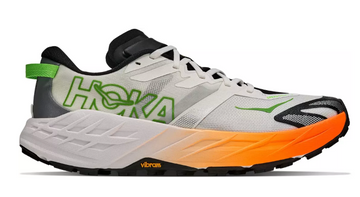 Men's Hoka Speedgoat 7