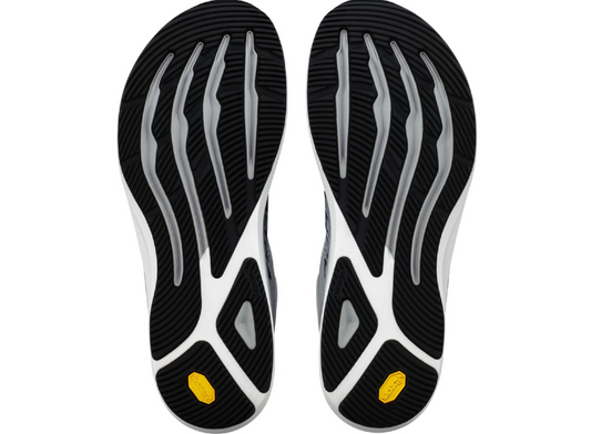 Men's Altra Torin 9
