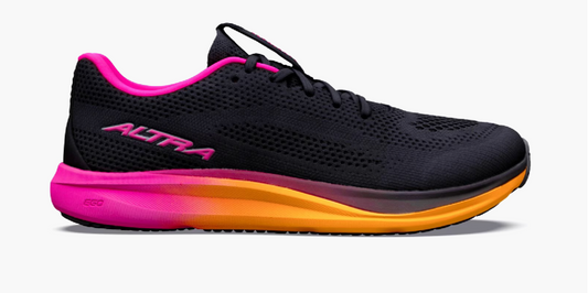 Women's Altra Escalante 5
