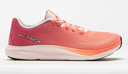 Women's Altra Escalante 5