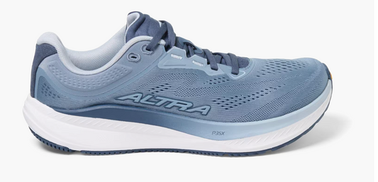 Women's Altra Torin 9