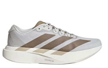 Women's Adidas Adizero EVO SL WOVEN