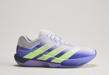 Women's Adidas Adizero Dropset Pro Training Trainer