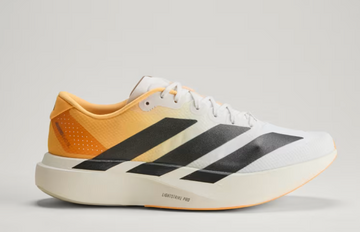 Men's Adidas Adizero EVO SL WOVEN