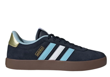 Men's Adidas VL Court 3.0 Sneakers