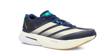 Men's adidas Adizero Boston 13 (Clearance)