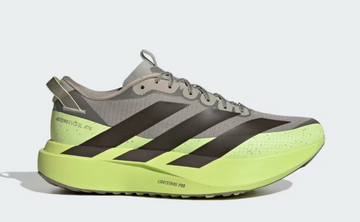 Men's Adidas Adizero Evo SL ATR