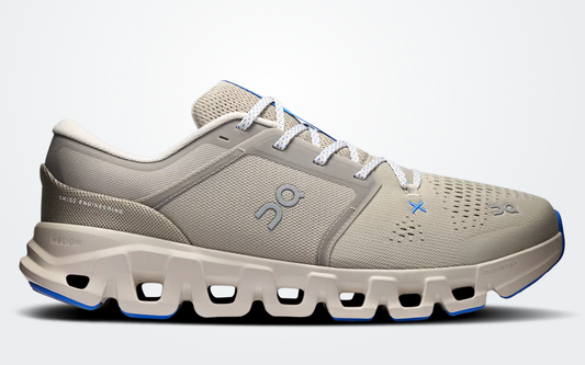 Men's On Cloud X 5