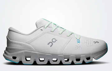 Men's On Cloud X 5
