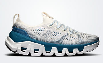 Women's On Cloud X Tempo