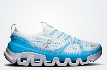 Men's On Cloud X Tempo