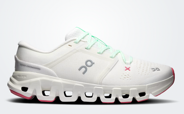 Women's On Cloud x 5