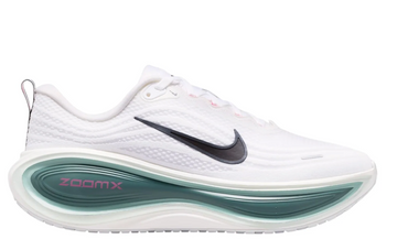 Men's Nike Vomero Plus