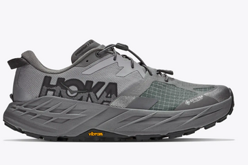 Men's Hoka Speedgoat 7 GTX