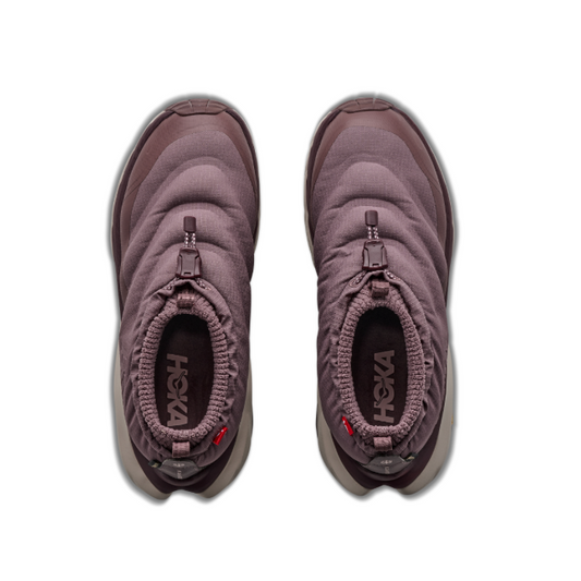 Women's Kaha 2 Frost Moc GTX