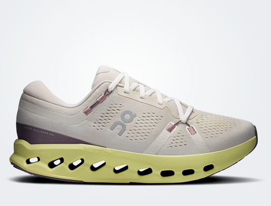 Men's On Cloudsurfer 2 (Clearance)