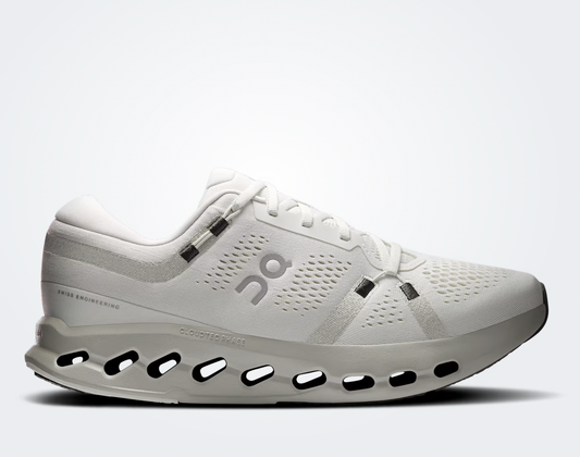 Men's On Cloudsurfer 2 (Clearance)