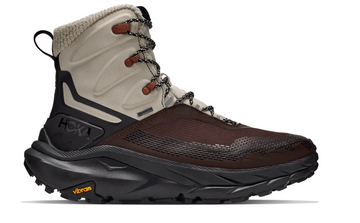 Men's Hoka Kaha 2 Frost GTX