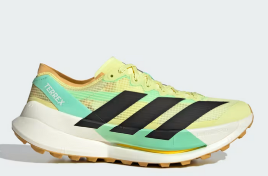 Men's Terrex Agravic Speed Ultra 2