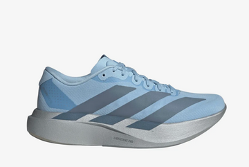 Women's Adidas Adizero EVO SL WOVEN