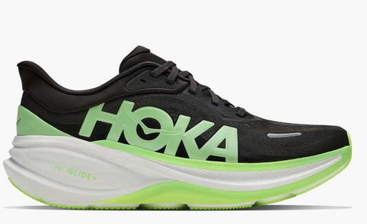 Men's HOKA Clifton Pro