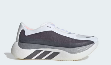 Men's Adidas Hyperboost Edge