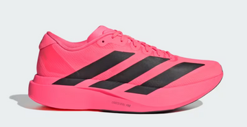 Men's Adidas Adizero EVO SL WOVEN