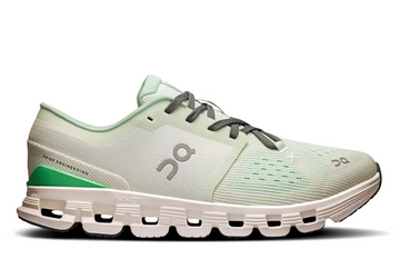 Women's On Cloud X 4 (Clearance)