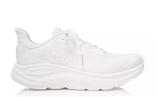 Men's Hoka Clifton 10 (Clearance)